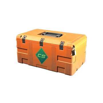 Gallery Case