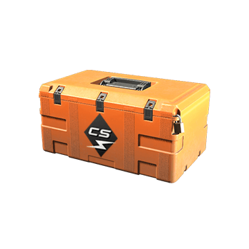 Kilowatt Case